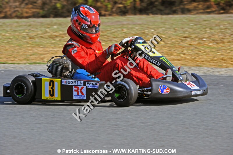 DSC_3617 copie.jpg